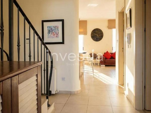 5 bedroom detached house for sale dekeleia larnaca 8209349 image 16530278