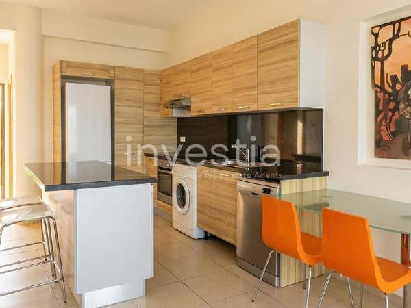 5 bedroom detached house for sale dekeleia larnaca 8209349 image 16530279