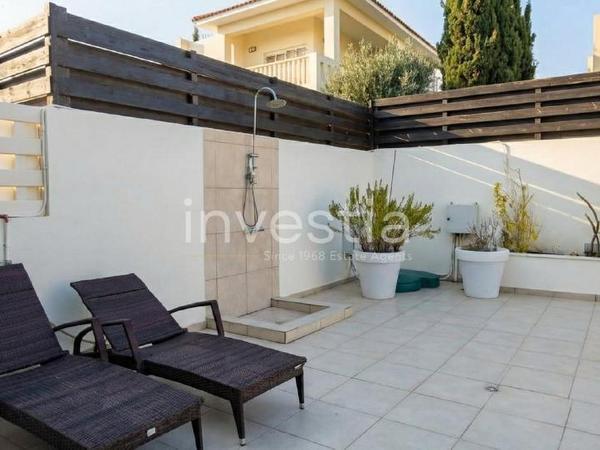 5 bedroom detached house for sale dekeleia larnaca 8209349 image 16530280