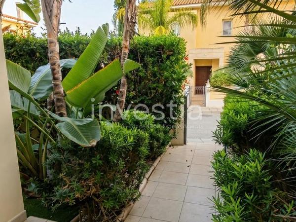 5 bedroom detached house for sale dekeleia larnaca 8209349 image 16530282