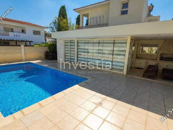 5 bedroom detached house for sale dekeleia larnaca 8209349 image 16530283