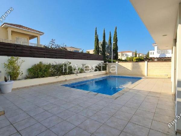 5 bedroom detached house for sale dekeleia larnaca 8209349 image 16530285