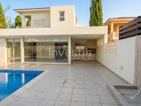 5 bedroom detached house for sale dekeleia larnaca 8209349 image 16530287