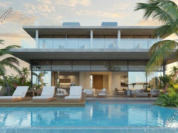 5 bedroom detached house for sale maroni larnaca 8343349 image 14761045
