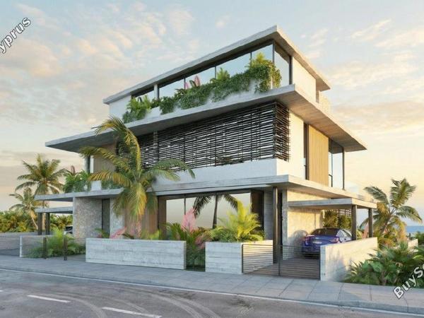 5 bedroom detached house for sale maroni larnaca 8343349 image 14761046