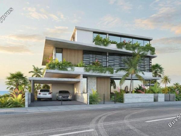 5 bedroom detached house for sale maroni larnaca 8343349 image 14761047
