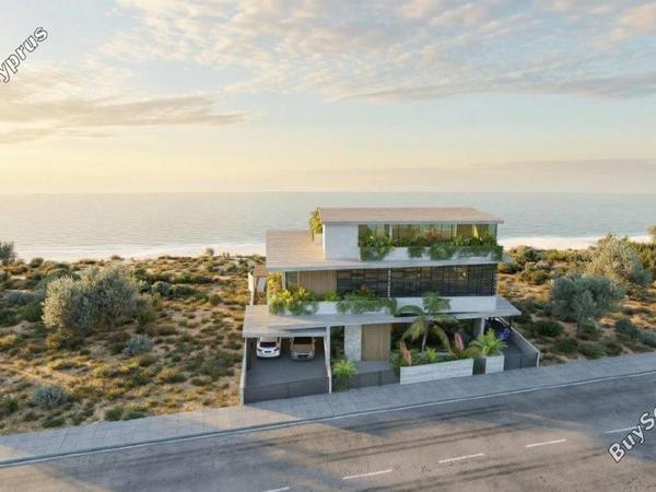 5 bedroom detached house for sale maroni larnaca 8343349 image 14761048
