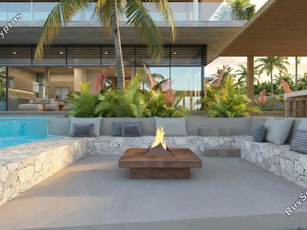 5 bedroom detached house for sale maroni larnaca 8343349 image 14761050
