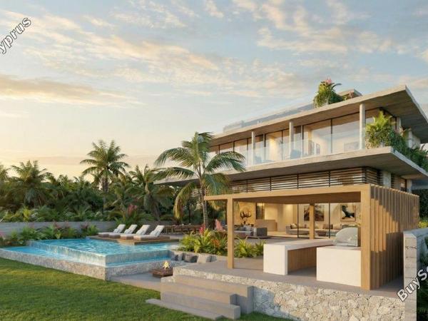 5 bedroom detached house for sale maroni larnaca 8343349 image 14761052