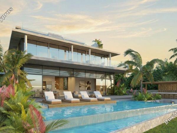5 bedroom detached house for sale maroni larnaca 8343349 image 14761053