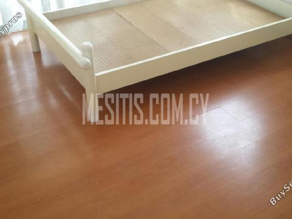 5 bedroom semi detached house for sale strovolos nicosia 977349 image 10563188