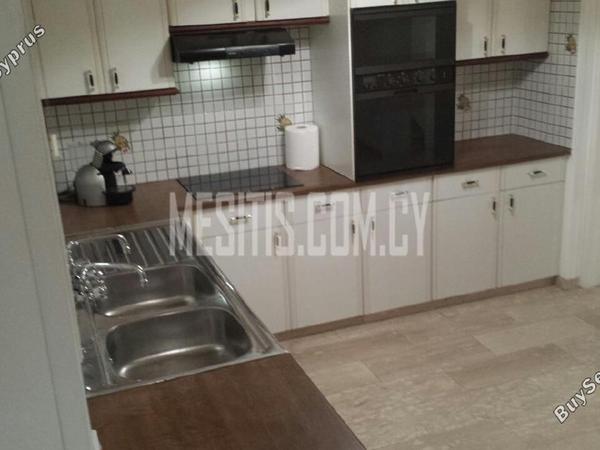 5 bedroom semi detached house for sale strovolos nicosia 977349 image 10563189