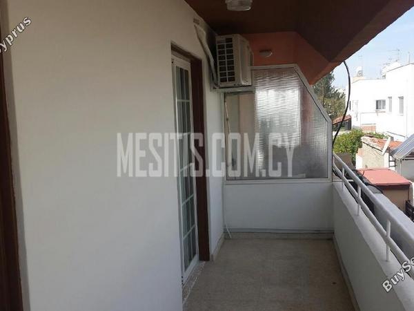 5 bedroom semi detached house for sale strovolos nicosia 977349 image 10563190