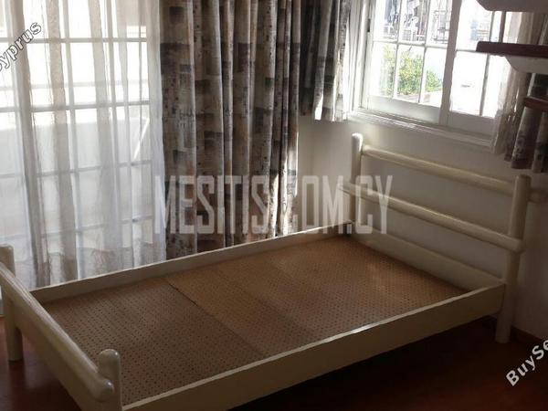 5 bedroom semi detached house for sale strovolos nicosia 977349 image 10563191