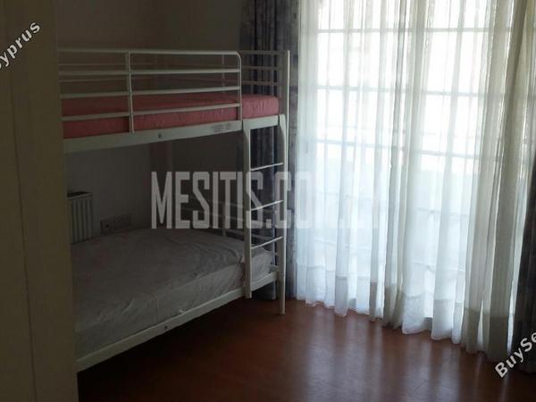 5 bedroom semi detached house for sale strovolos nicosia 977349 image 10563192