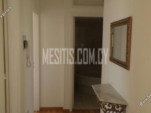 5 bedroom semi detached house for sale strovolos nicosia 977349 image 10563193