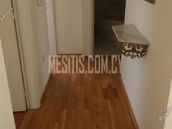 5 bedroom semi detached house for sale strovolos nicosia 977349 image 10563194