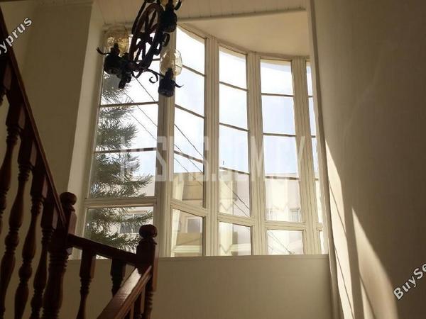 5 bedroom semi detached house for sale strovolos nicosia 977349 image 10563195