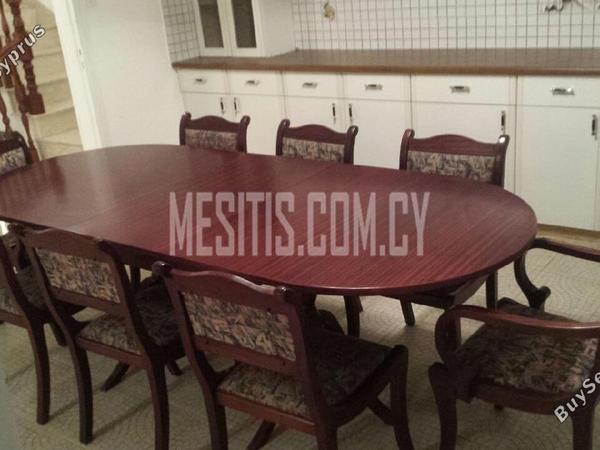 5 bedroom semi detached house for sale strovolos nicosia 977349 image 10563196