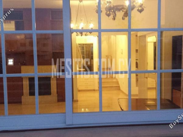 5 bedroom semi detached house for sale strovolos nicosia 977349 image 10563197