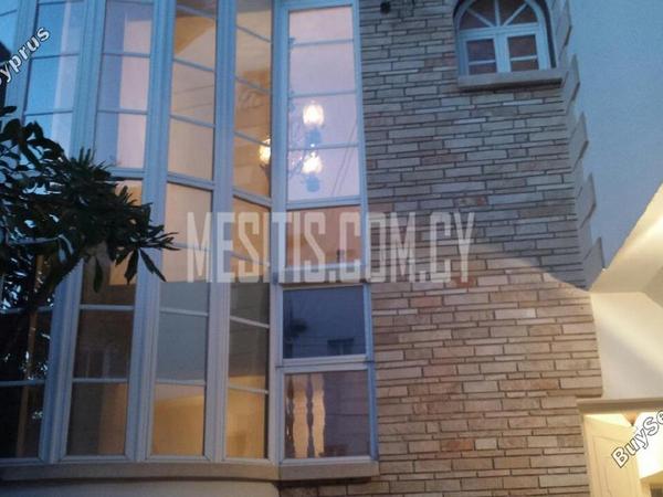 5 bedroom semi detached house for sale strovolos nicosia 977349 image 10563198