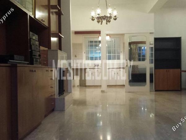 5 bedroom semi detached house for sale strovolos nicosia 977349 image 10563199