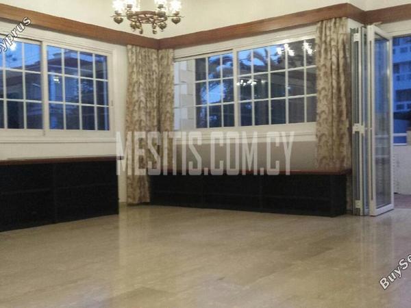 5 bedroom semi detached house for sale strovolos nicosia 977349 image 10563200