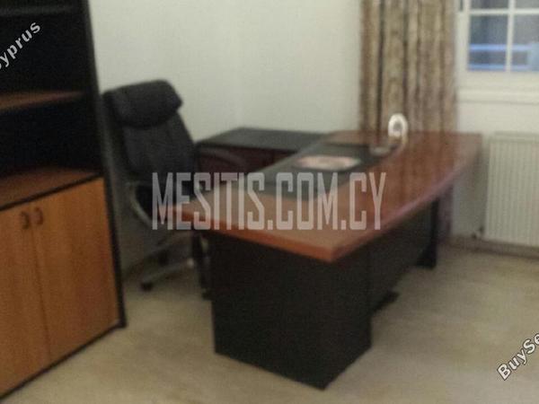 5 bedroom semi detached house for sale strovolos nicosia 977349 image 10563201