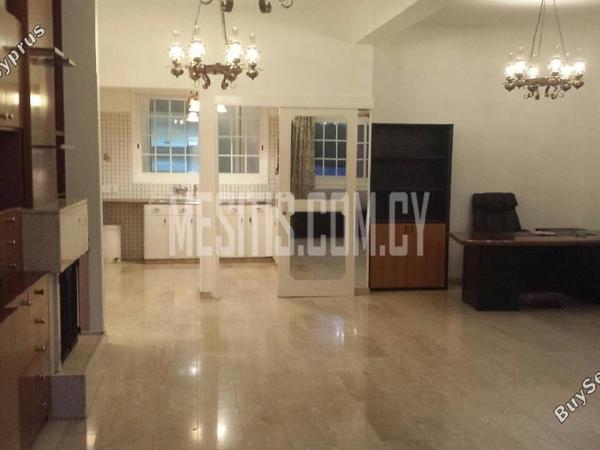 5 bedroom semi detached house for sale strovolos nicosia 977349 image 10563202