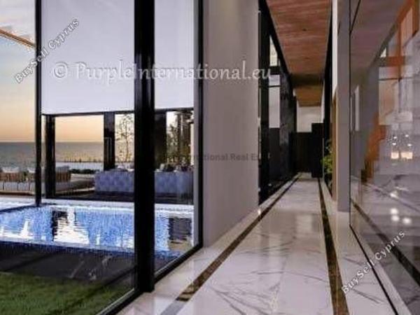 6 bedroom detached house for sale chlorakas paphos 7544349 image 10296635