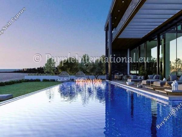 6 bedroom detached house for sale chlorakas paphos 7544349 image 10296637