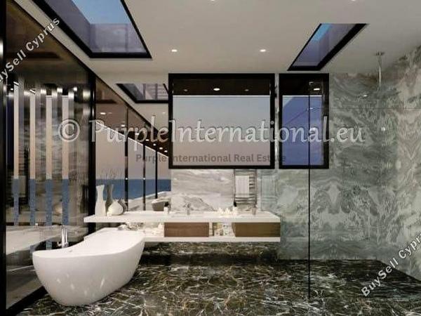 6 bedroom detached house for sale chlorakas paphos 7544349 image 10296638
