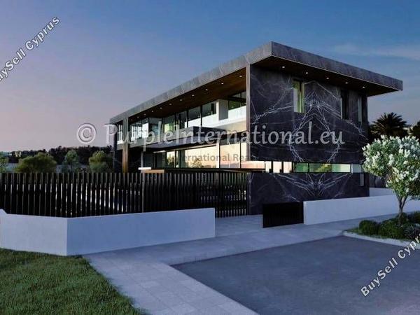 6 bedroom detached house for sale chlorakas paphos 7544349 image 10296640
