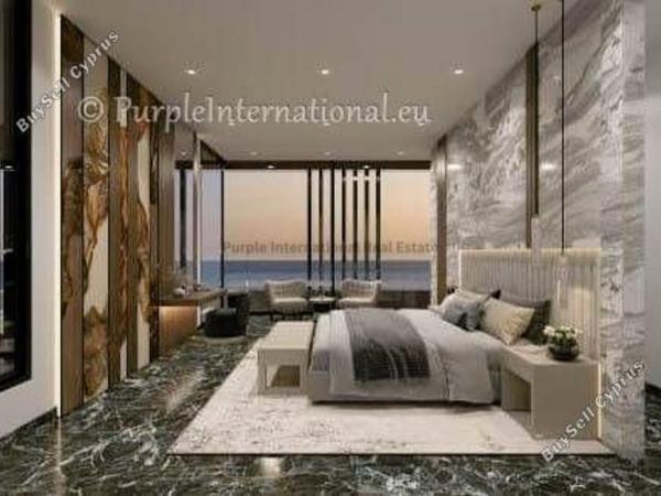 6 bedroom detached house for sale chlorakas paphos 7544349 image 10296641
