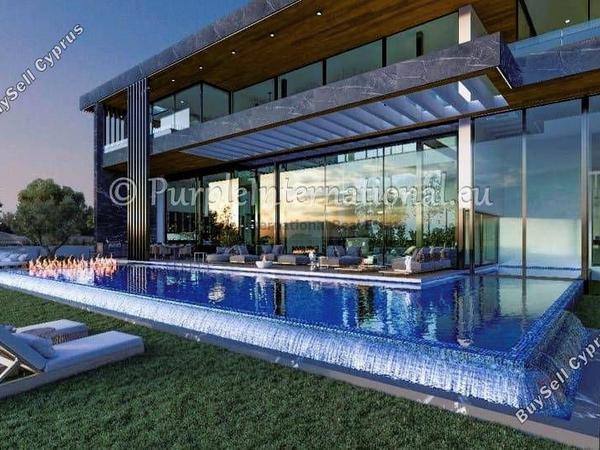 6 bedroom detached house for sale chlorakas paphos 7544349 image 10296642