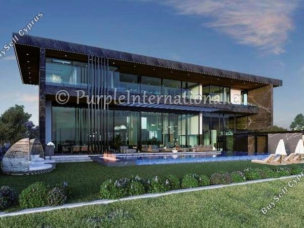 6 bedroom detached house for sale chlorakas paphos 7544349 image 10296643