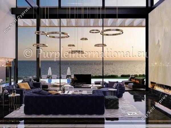 6 bedroom detached house for sale chlorakas paphos 7544349 image 10296644