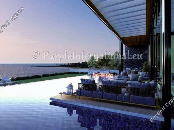 6 bedroom detached house for sale chlorakas paphos 7544349 image 10296645