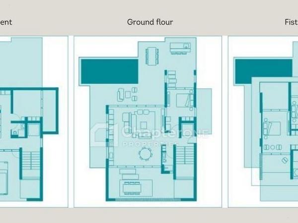 6 bedroom detached house for sale coral bay paphos 8356349 image 15428281