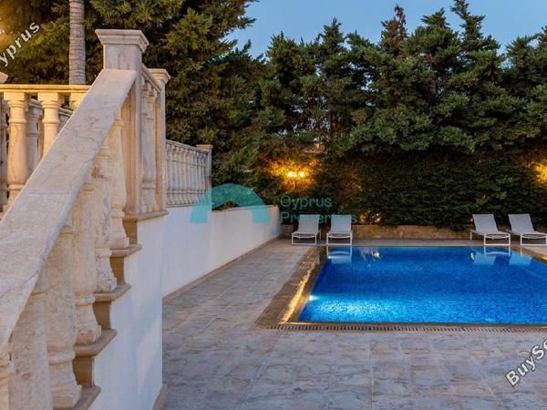 6 bedroom detached house for sale mouttagiaka limassol 8106349 image 13233507
