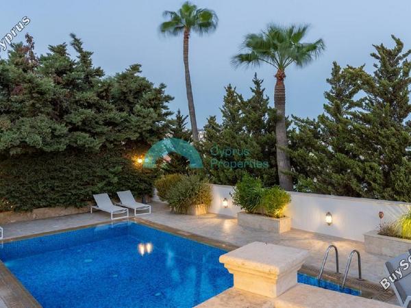 6 bedroom detached house for sale mouttagiaka limassol 8106349 image 13233508