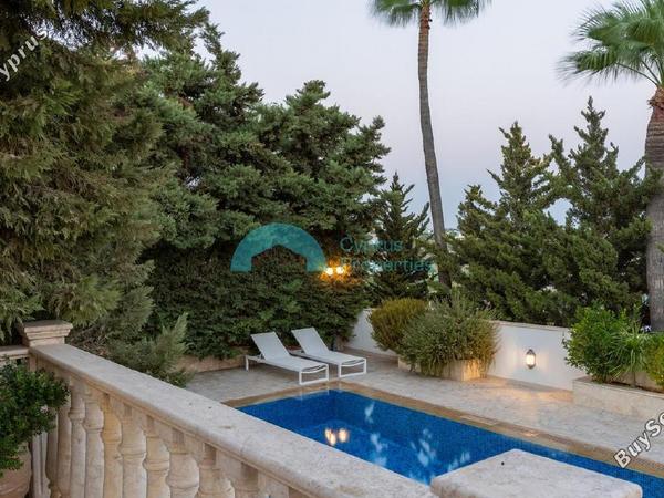 6 bedroom detached house for sale mouttagiaka limassol 8106349 image 13233509