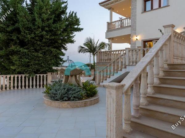 6 bedroom detached house for sale mouttagiaka limassol 8106349 image 13233510