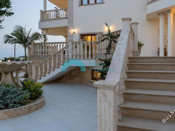 6 bedroom detached house for sale mouttagiaka limassol 8106349 image 13233511