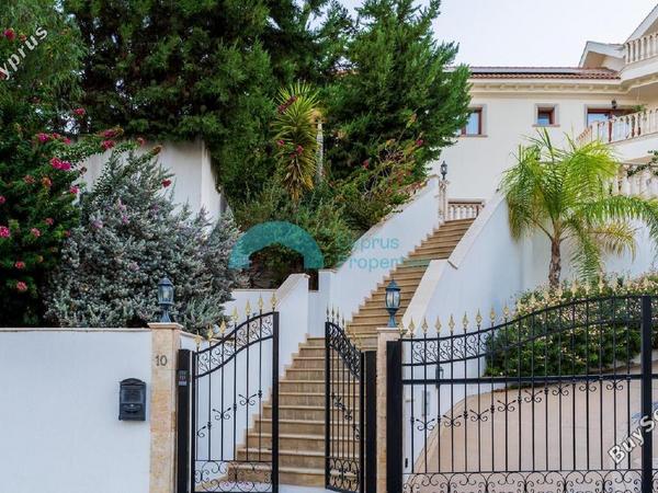 6 bedroom detached house for sale mouttagiaka limassol 8106349 image 13233512