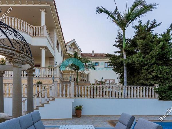 6 bedroom detached house for sale mouttagiaka limassol 8106349 image 13233513