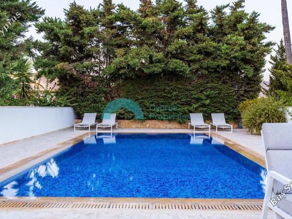 6 bedroom detached house for sale mouttagiaka limassol 8106349 image 13233516