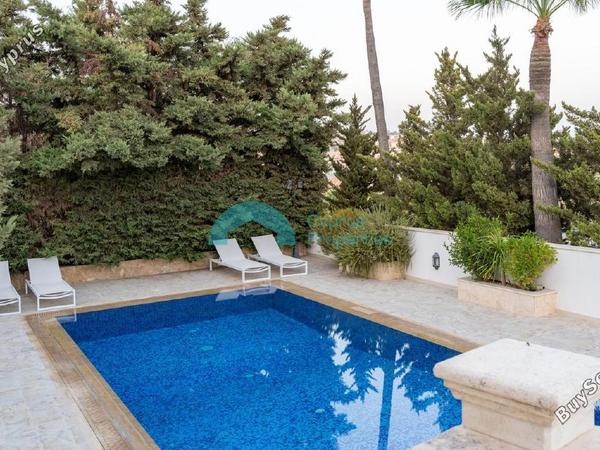 6 bedroom detached house for sale mouttagiaka limassol 8106349 image 13233519