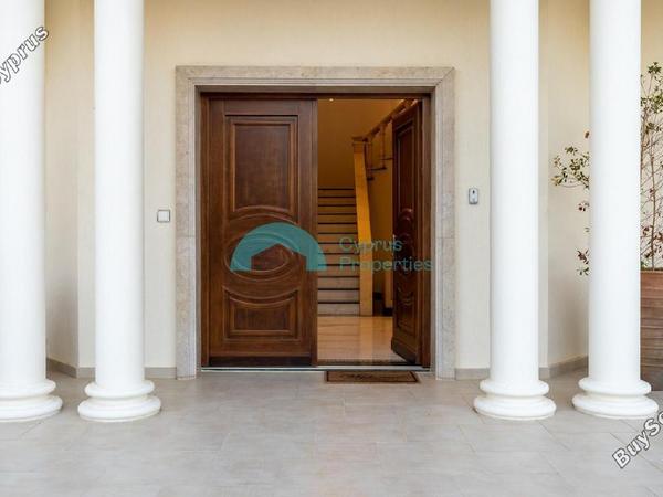 6 bedroom detached house for sale mouttagiaka limassol 8106349 image 13233521