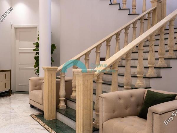 6 bedroom detached house for sale mouttagiaka limassol 8106349 image 13233522